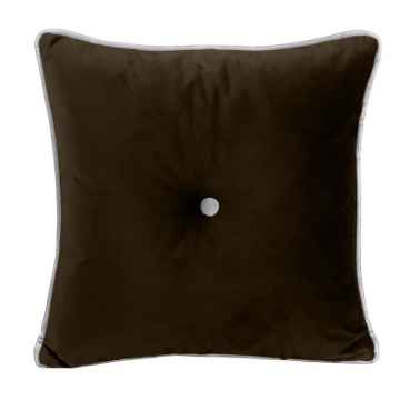 Подушка декоративная PRETTY 340373