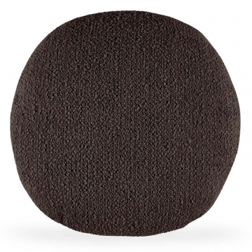 Подушка Fabro круглая 850408