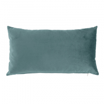 Подушка большая Ricadi 853260