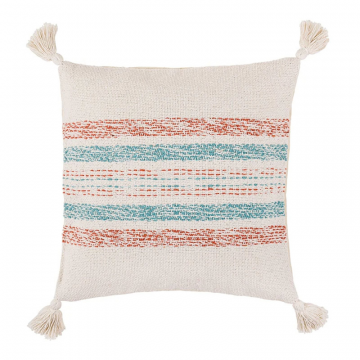 Подушка декоративная Desert 755216