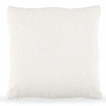 Подушка Fabro 850412