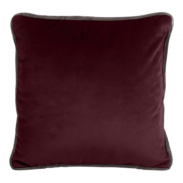 Подушка декоративная BOXY 341248