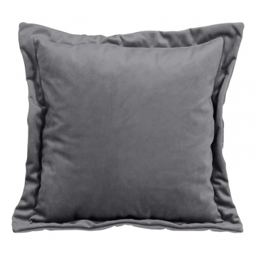 Подушка декоративная RELAX 340292