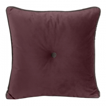 Подушка декоративная PRETTY 341862