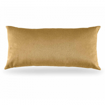 Подушка Rili 850123