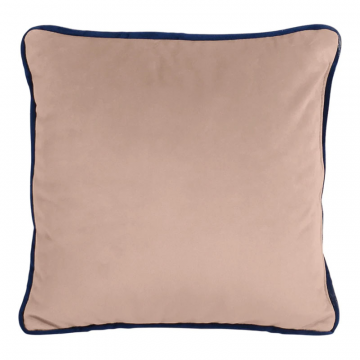 Подушка декоративная BOXY 340264