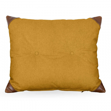 Подушка Chesterfield 760854