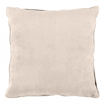 Подушка декоративная 45х45 870377