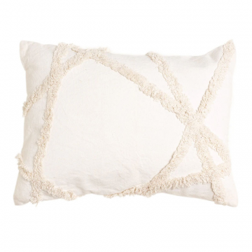 Чехол на подушку Moor 870544 50x30