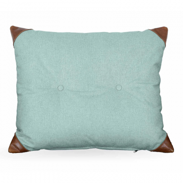 Подушка Chesterfield 760858