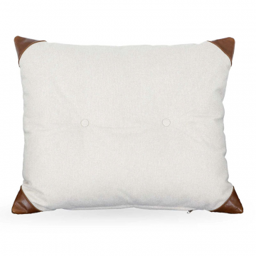 Подушка Chesterfield 760847