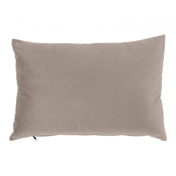 Подушка малая Ricadi 853261