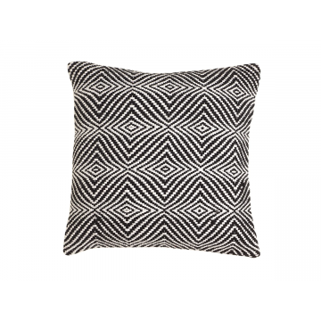 Чехол на подушку Border 45х45 870515