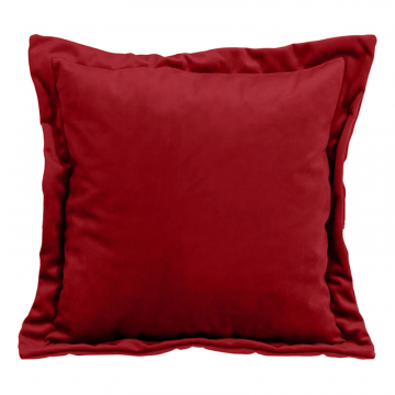 Подушка декоративная RELAX 340295