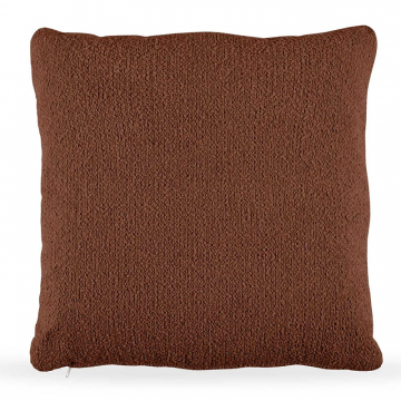 Подушка Fabro 850417