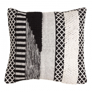 Чехол на подушку Artistic 45х45 870497