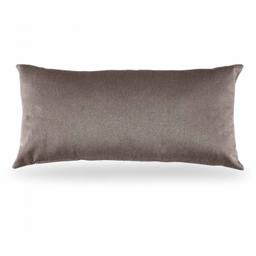 Подушка Rili 855382