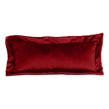 Подушка декоративная RELAX 340270