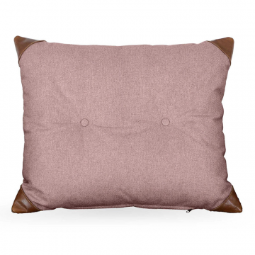 Подушка Chesterfield 760850