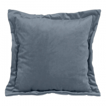 Подушка декоративная RELAX 340296