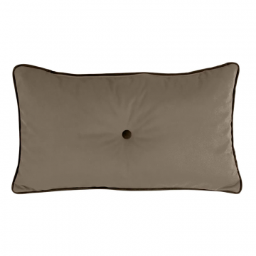 Подушка декоративная PRETTY 342007