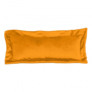 Подушка декоративная RELAX 340267