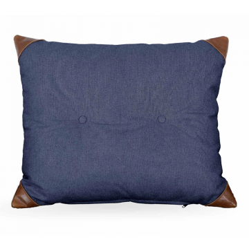 Подушка Chesterfield 760857