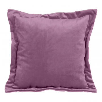 Подушка декоративная RELAX 340298