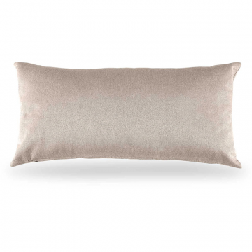 Подушка Rili 850121