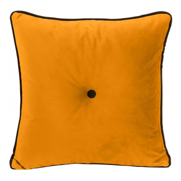 Подушка декоративная PRETTY 340336