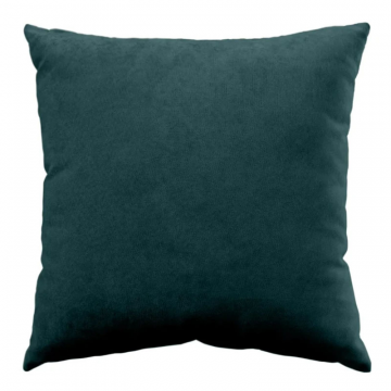 Подушка Uglich 697695