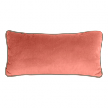 Подушка декоративная BOXY 341734