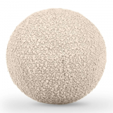 Подушка-шар Como 800020