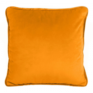 Подушка декоративная BOXY 344646