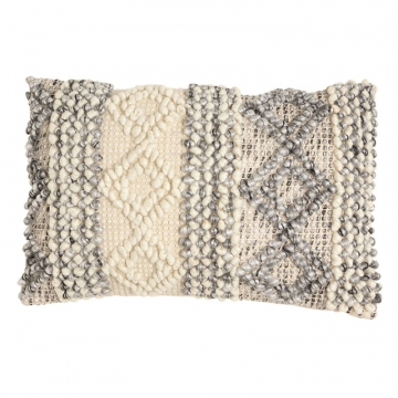 Чехол на подушку Infini 50х30 870537