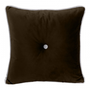 Подушка декоративная PRETTY 340343