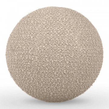 Подушка-шар Como 800015