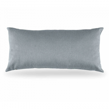 Подушка Rili 855560