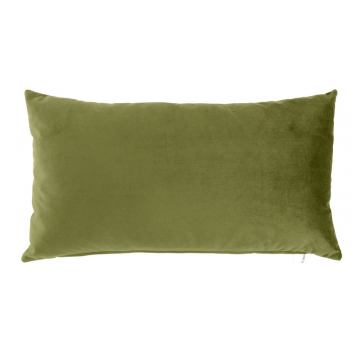 Подушка большая Ricadi 853263