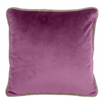 Подушка декоративная BOXY 340236