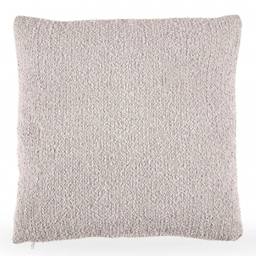 Подушка Fabro 850422