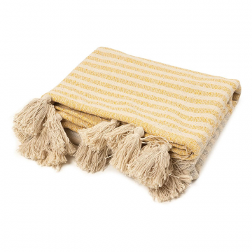 Плед Pietra 170х130 870480