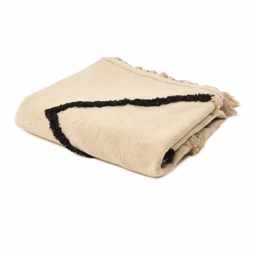 Плед Blush 240х220 870528