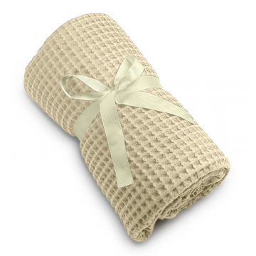 Плед Anda 130х170 880836