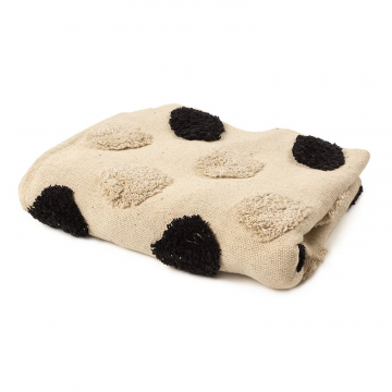 Плед Waiting 240х220 870491