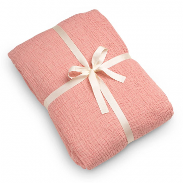 Покрывало Ellen 240х260 880862