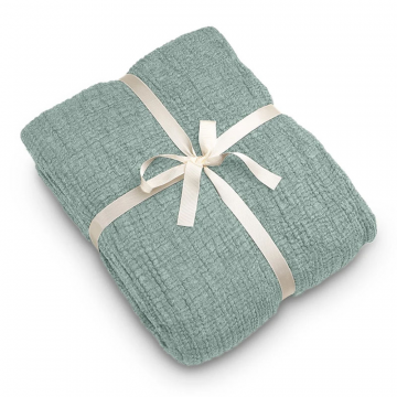 Плед Ellen 130х170 880848