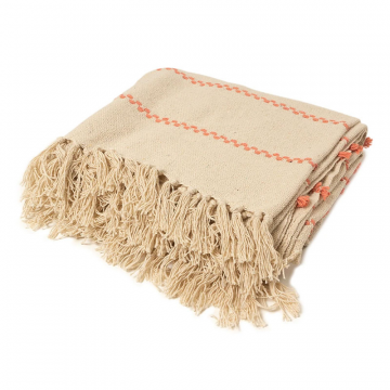 Плед Sime 170х130 870483