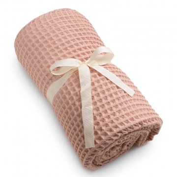 Плед Anda 130х170 880837