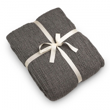 Плед Ellen 130х170 880850